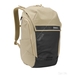 Thule Paramount Commuter 28L - Gentle Beige
