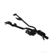 Thule ProRide 598002 - Single