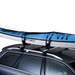 THULE QuickDraw - 838000 - Pair
