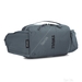 Thule Rail Bike Hip Pack 2L - Single