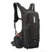 Thule Rail Bike Hydration 12L - Single