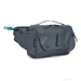 Thule Rail Bike Hip Pack 4L - Single