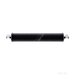 Thule Roller 336 - Single