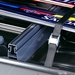 THULE Box Ski Carrier Adapter - Single