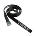 Thule Load Strap 275 cm Black - One-pack