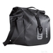 Thule Shield Handlebar Bag wit - Single