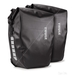 Thule 25L pair pannier - black - Pair