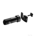 THULE SkiClick Wall Fixation - Single