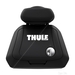 Thule SmartRack 1350 (730404) - 1350mm