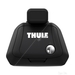 Thule SmartRack 1350 (730424) - 1350mm