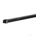 Thule SquareBar 163 - Pack of 2