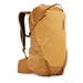 Thule Stir Hiking Backpack 25L - Wood Thrush Orange