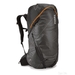 Thule Stir Hiking Backpack 35L - Obsidian Grey