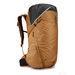 Thule Stir Hiking Backpack 35L - Wood Thrush Orange