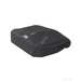 Thule Storage Bag - 2/3 Bike Platforms - Black