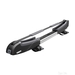 Thule SUP Taxi XT (810) - Single