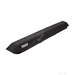 Thule 846001 - Single