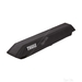 Thule Surf Pads 845000 - Single