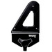 THULE T-track Adapter 696-4 - - Single