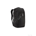 Thule Accent Backpack 28L - 3205382 - Black