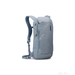 Thule 3205076 - Pond Grey