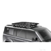 Thule 611001 - Small