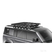 Thule 611001 - Medium