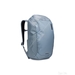 Thule 3204982 - Pond Grey