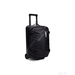 Thule 3204985 - Black