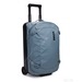 Thule 3204985 - Pond Grey