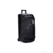 Thule 3204987 - Black
