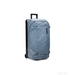 Thule 3204987 - Pond Grey