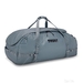 Thule 3205001 - Pond Grey