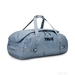 Thule 3204993 - Pond Grey