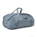 Thule 3204997 - Pond Grey