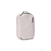 Thule 3204861 - White