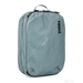 Thule 3204861 - Pond Grey
