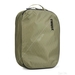 Thule 3204861 - Soft Green