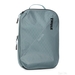 Thule 3204859 - Pond Grey