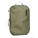 Thule 3204859 - Soft Green