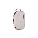 Thule 3204858 - White