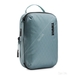 Thule 3204858 - Pond Grey