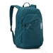 Thule 3204921 - Dense Teal
