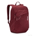 Thule 3204921 - New Maroon