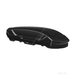 Thule 639600 - Black Glossy
