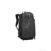 Thule 3204517 - Black
