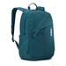 Thule 3204918 - Dense Teal