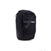 Thule 3205091 - Black
