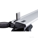 Thule 697604 - Single