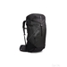 Thule 3204507 - Black
